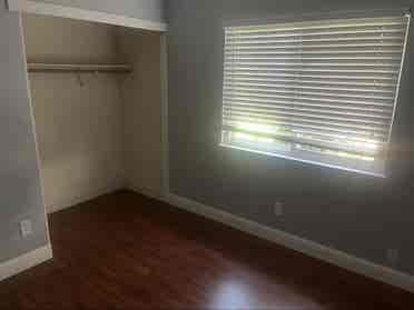 Room for rent $