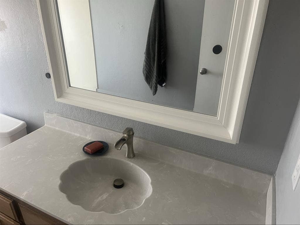 Room for rent $