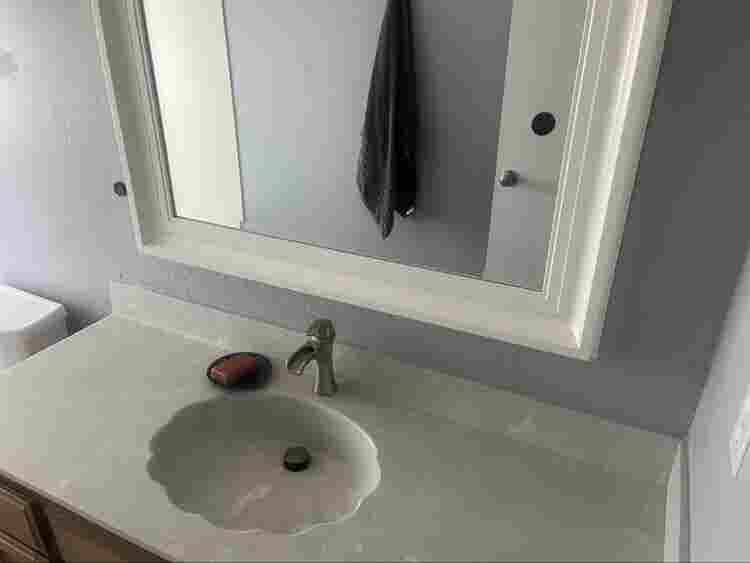 Room for rent $
