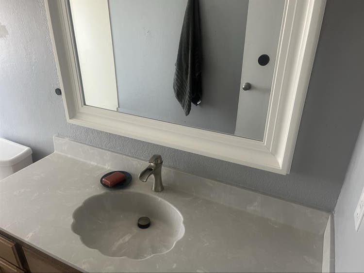 Room for rent $