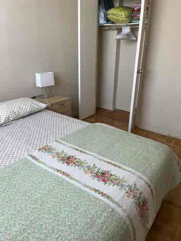 Private room near Don Mills subway