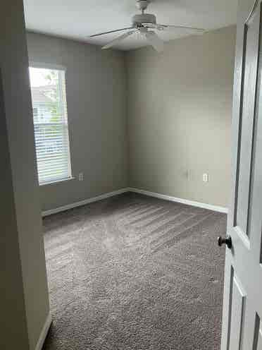 Private Room / Shared Bath