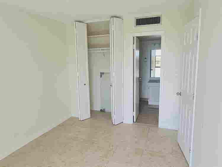 Cozyroom nxt Aventu Mall, PrivatWC