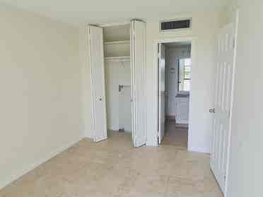 Cozyroom near Aventu Mall, PrivatWC