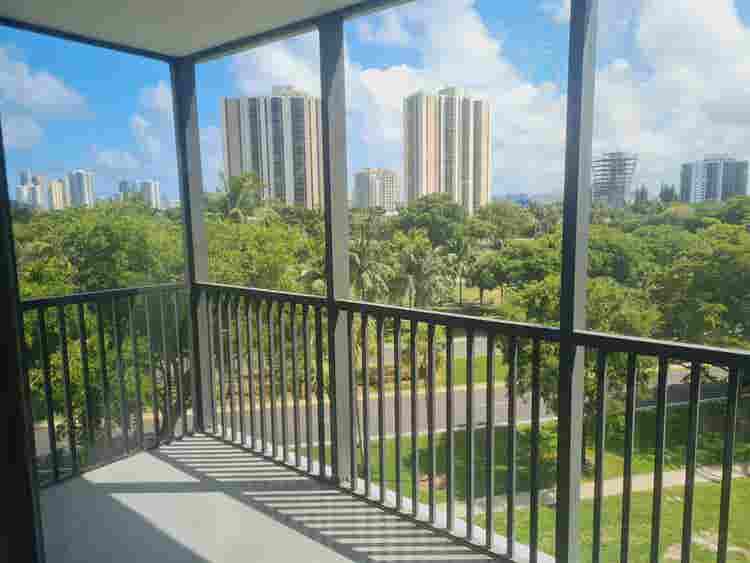 Cozyroom nxt Aventu Mall, PrivatWC