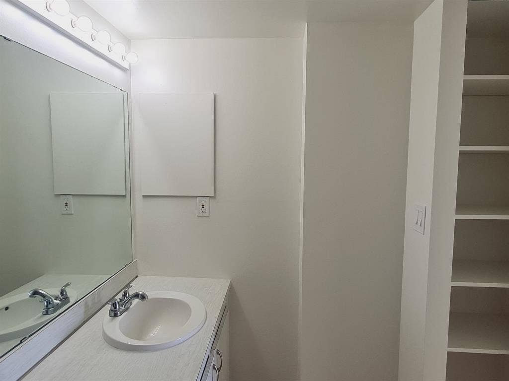 Cozyroom near Aventu Mall, PrivatWC