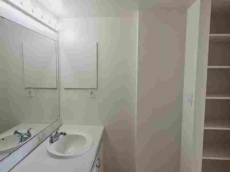 Cozyroom nxt Aventu Mall, PrivatWC