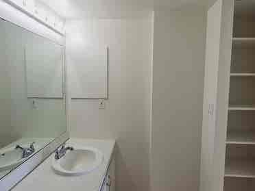Cozyroom near Aventu Mall, PrivatWC