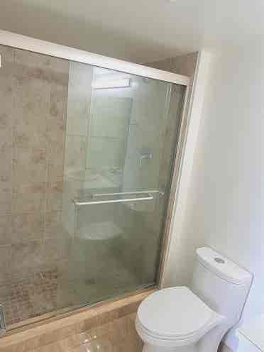 Cozyroom near Aventu Mall, PrivatWC