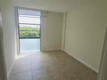 Cozyroom near Aventu Mall, PrivatWC