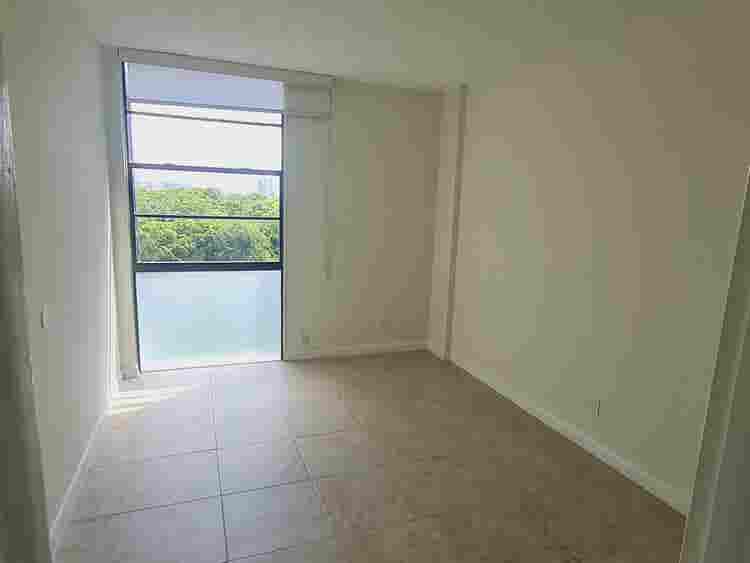 Cozyroom nxt Aventu Mall, PrivatWC