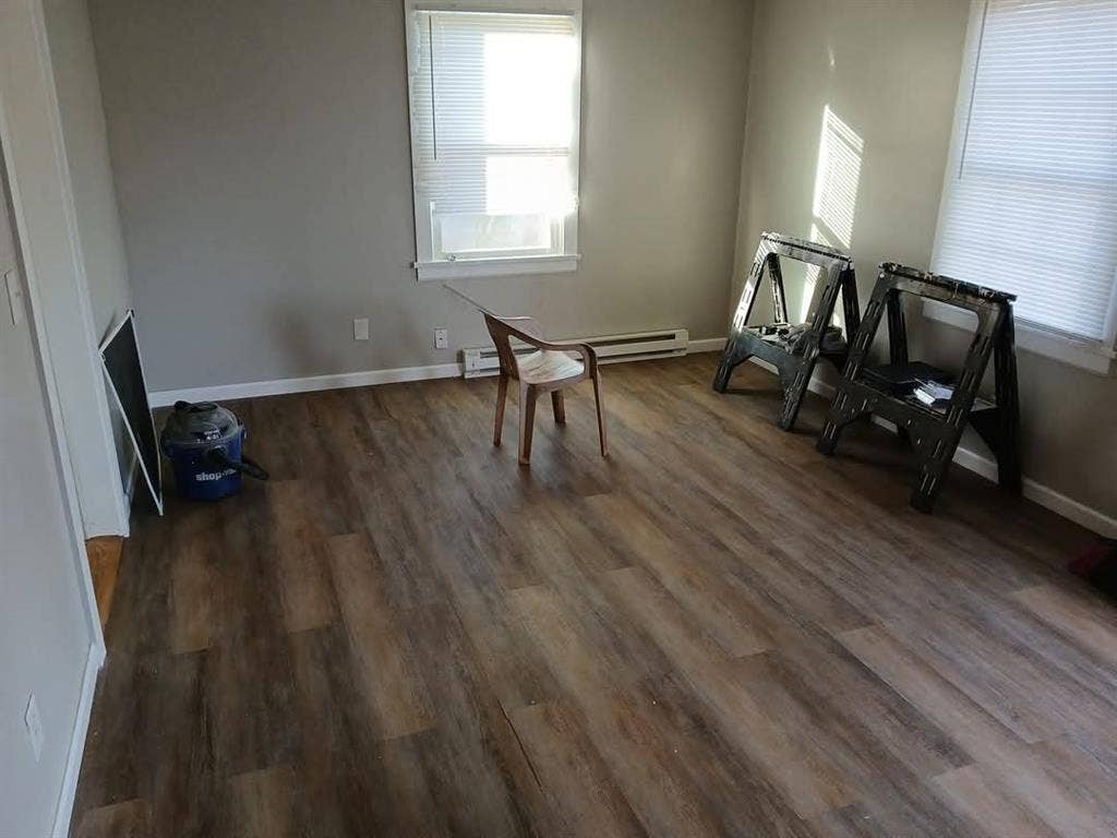 New Listing
