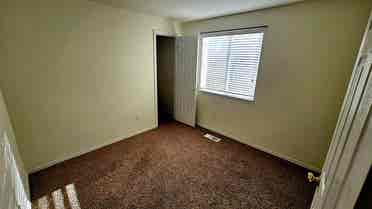 Seeking Roommate in East Bend House