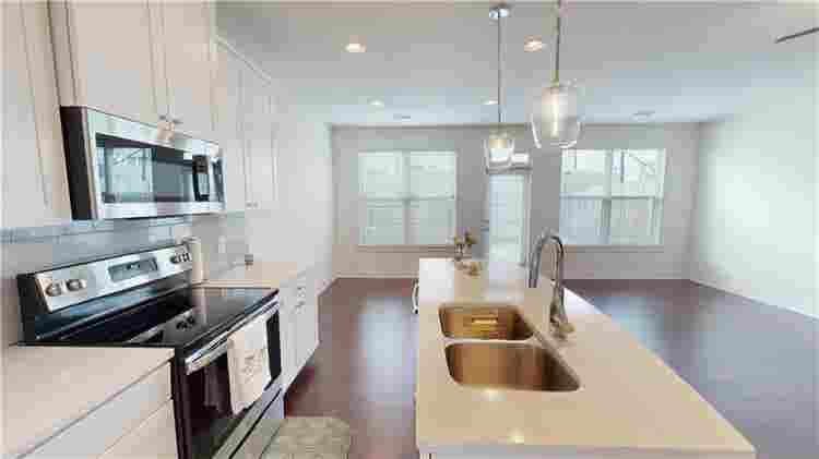New Listing