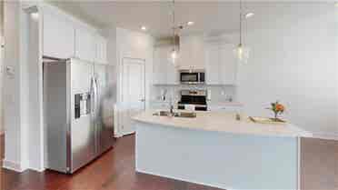 New Listing