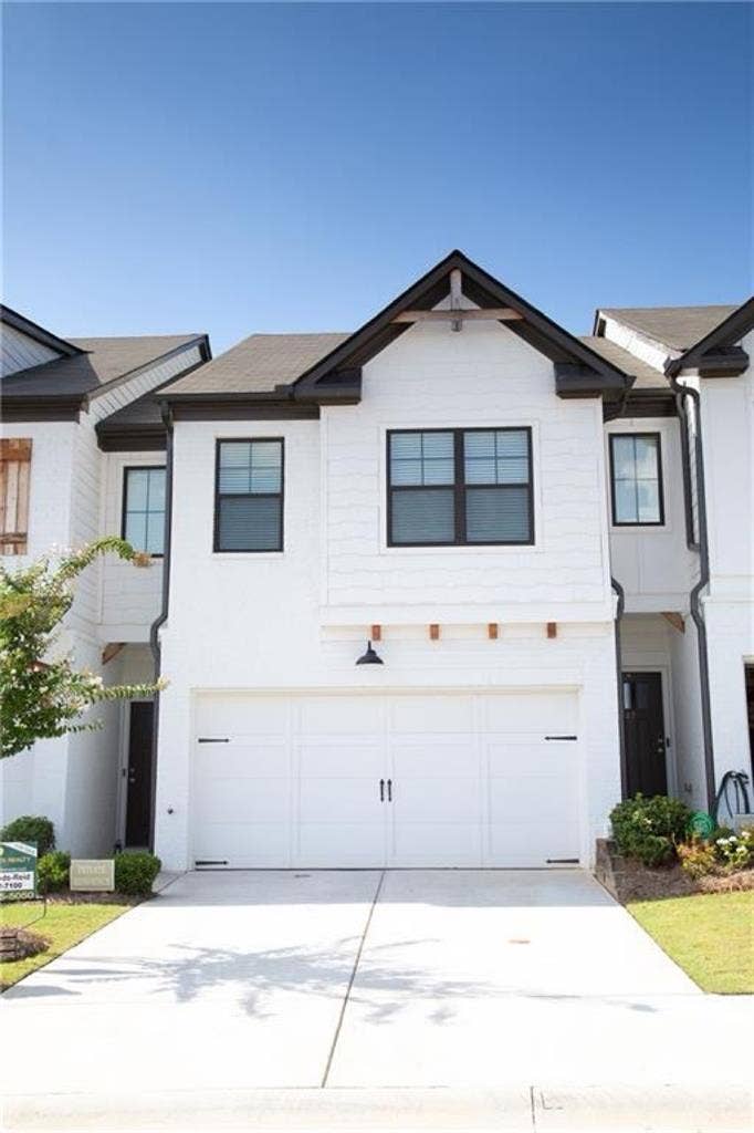 New Listing
