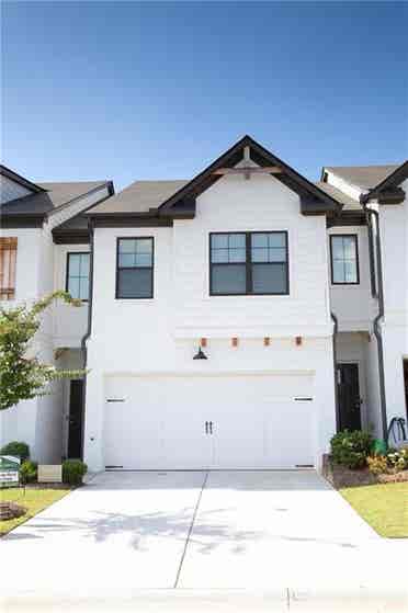 New Listing