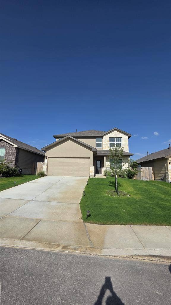 New Listing