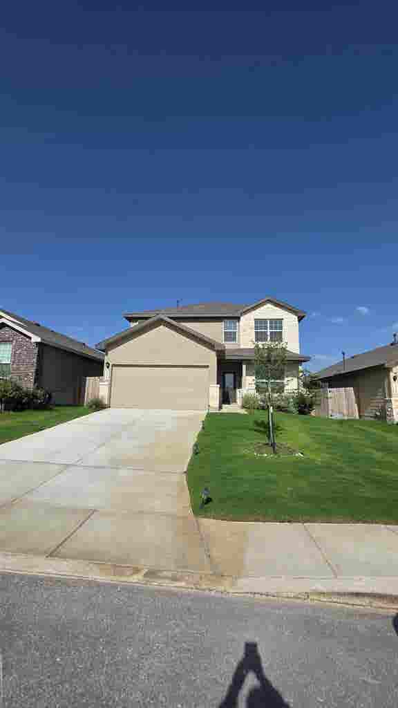 New Listing