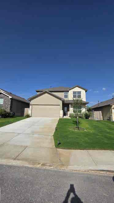 New Listing