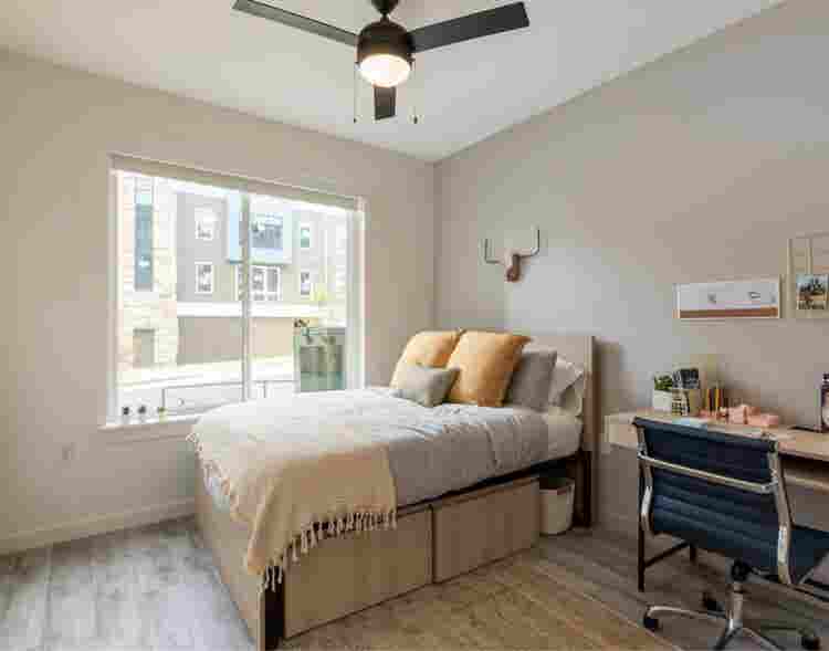 🚨SUBLEASE AVAILABLE SPRING 🚨