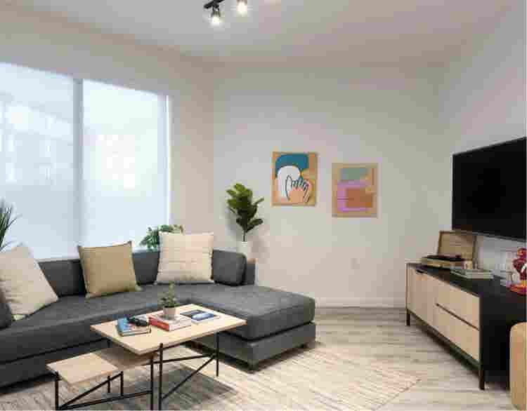 🚨SUBLEASE AVAILABLE SPRING 🚨