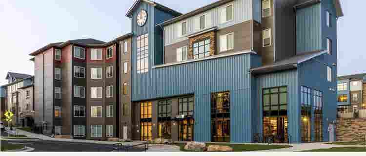 🚨SUBLEASE AVAILABLE SPRING 🚨