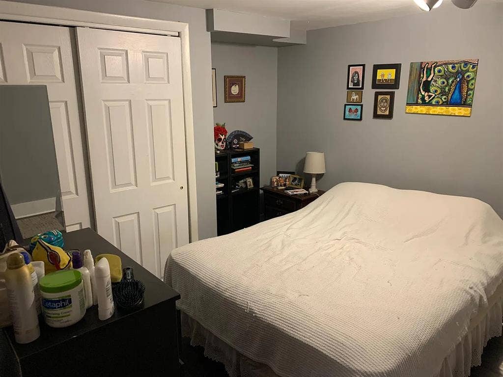 New Listing