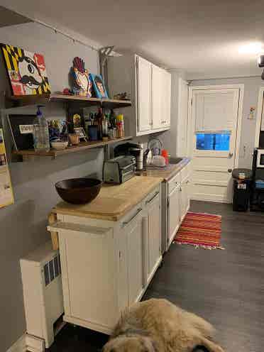 New Listing