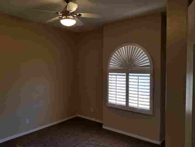 Casita w/ Full Bath in Luxury Home