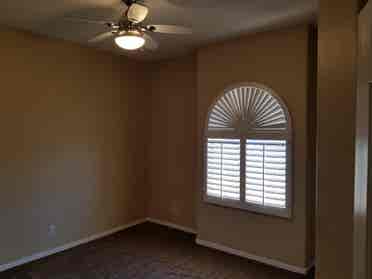 Casita w/ Full Bath in Luxury Home