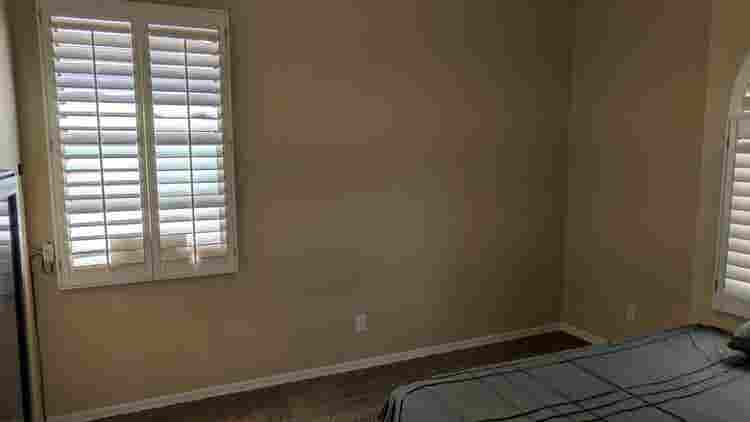 Casita w/ Full Bath in Luxury Home