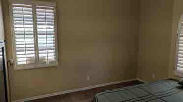 Casita w/ Full Bath in Luxury Home