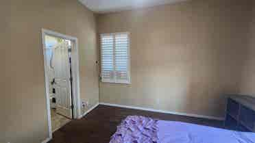 Casita w/ Full Bath in Luxury Home