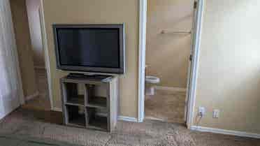 Casita w/ Full Bath in Luxury Home