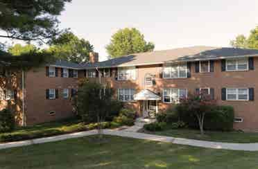 Looking for Roommate! Arlington