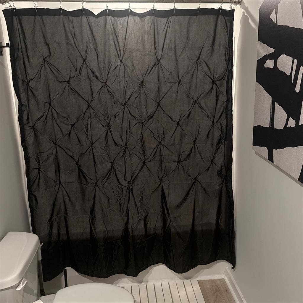 BRAND NEW HOUSE