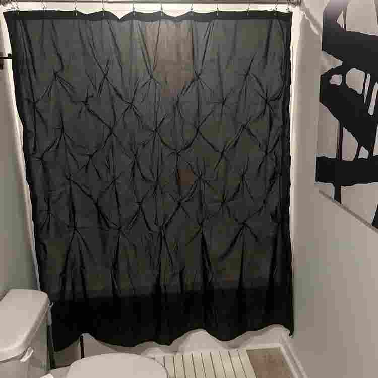 BRAND NEW HOUSE