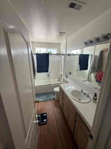 BR in North Redondo Beach