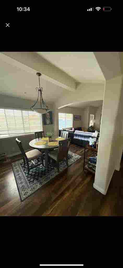 BR in North Redondo Beach