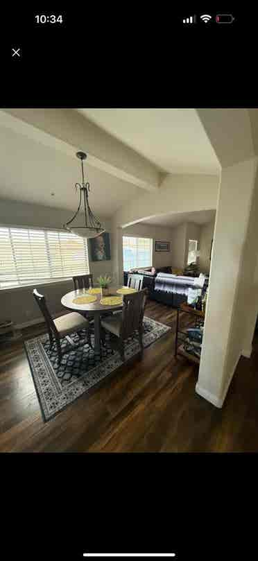 BR in North Redondo Beach