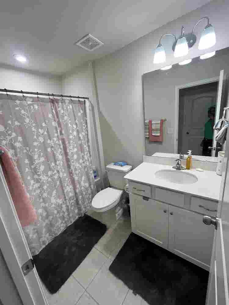 New Listing