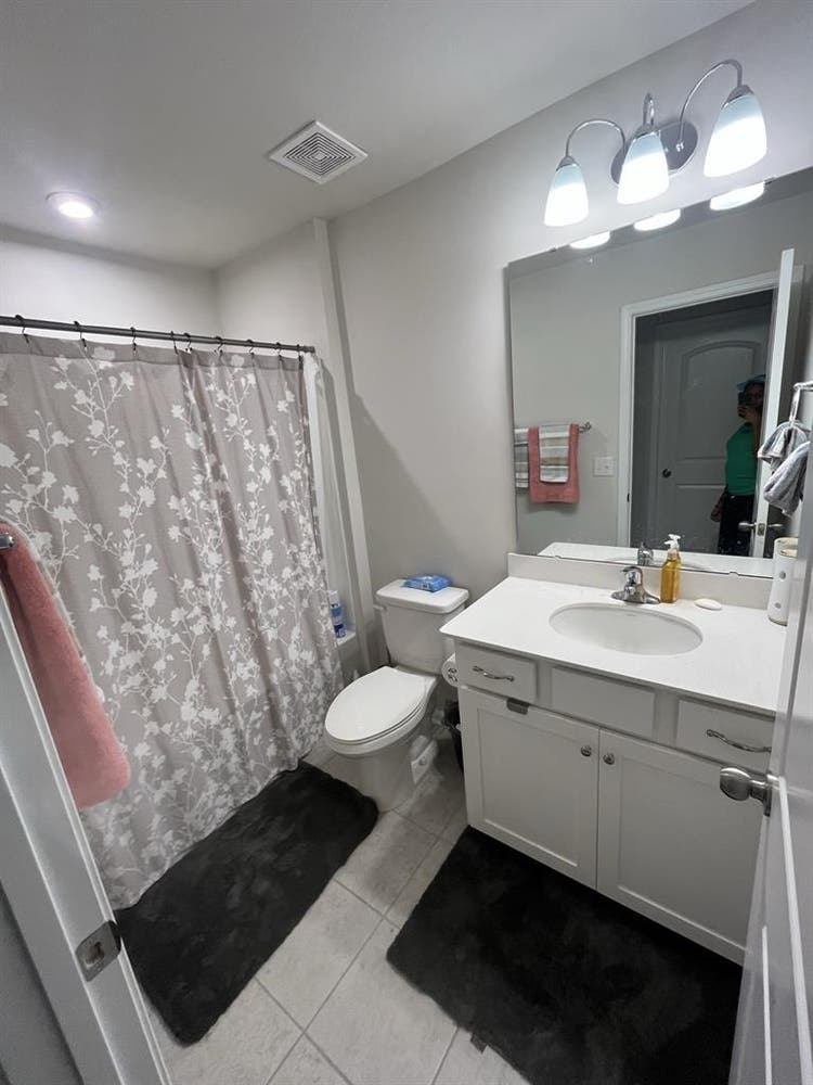 New Listing