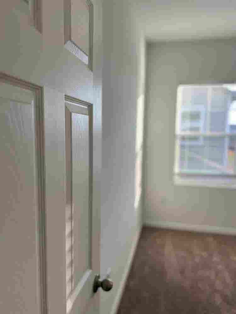 Great Room for rent in Minneola,FL