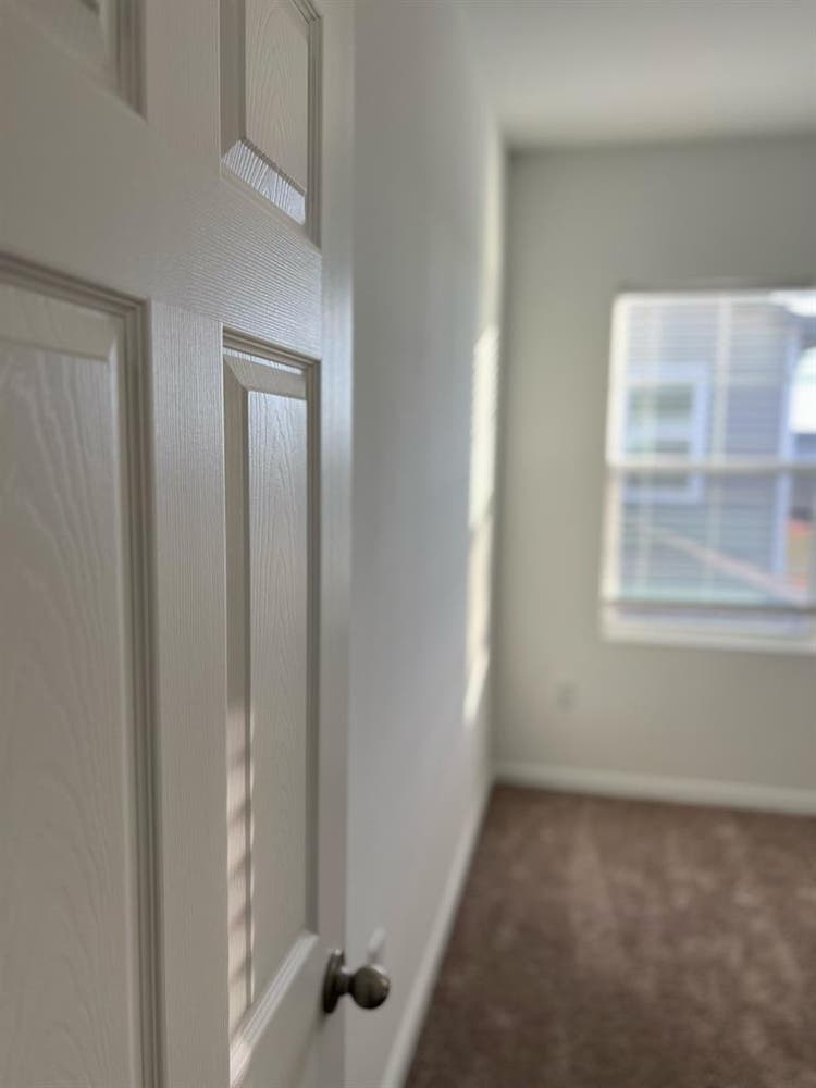 Great Room for rent in Minneola,FL