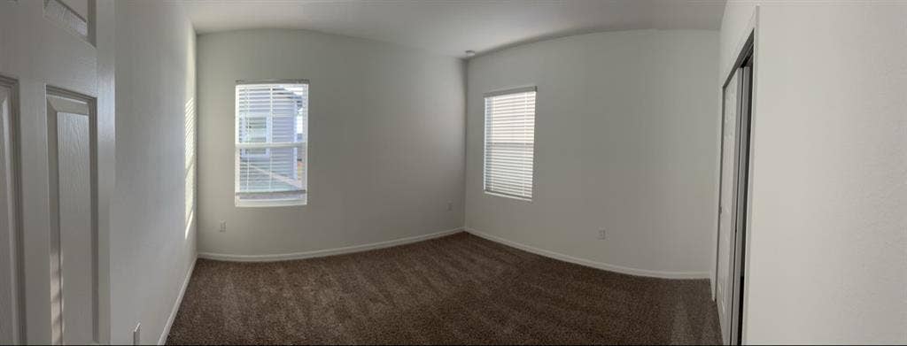 Great Room for rent in Minneola,FL