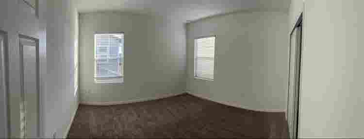 Great Room for rent in Minneola,FL