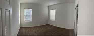 Great Room for rent in Minneola,FL