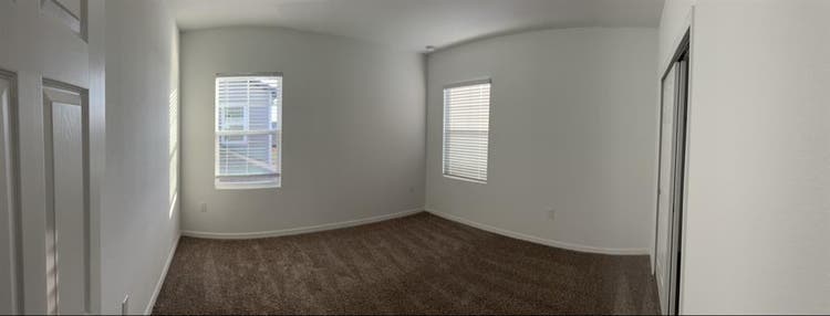 Great Room for rent in Minneola,FL
