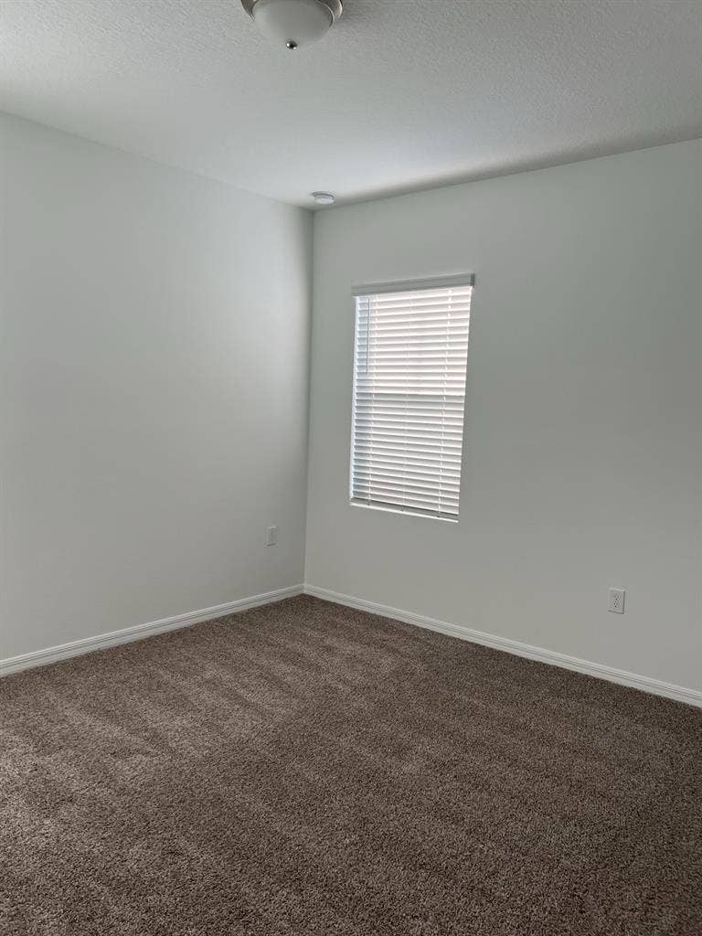 Great Room for rent in Minneola,FL